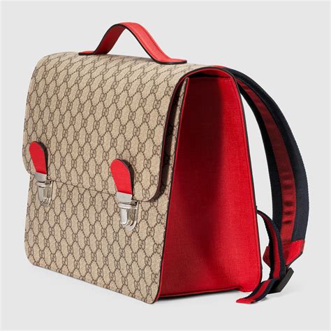 gucci backpacks for school fliy|gucci backpack for kids cheap.